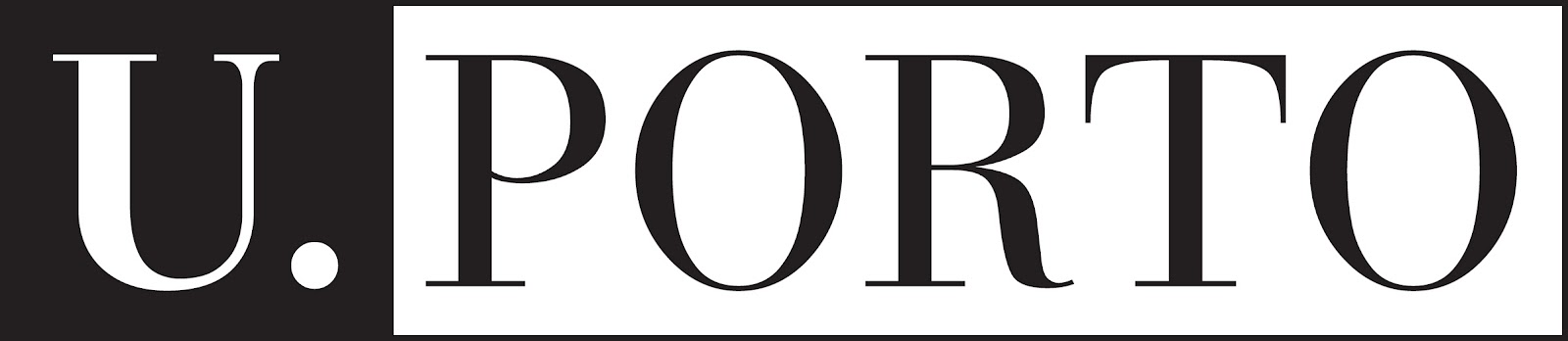 uporto.png