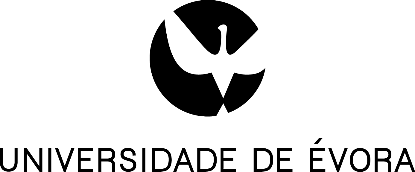 Logótipo da Universidade de Évora  (vertical preto).png