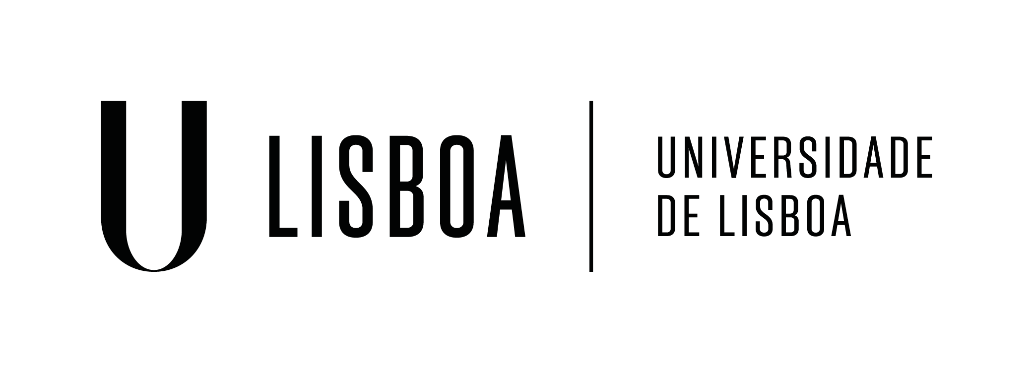 logo_ulisboa.png